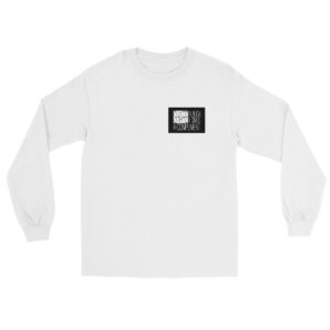 Be The Sunshine - Men’s Long Sleeve Shirt
