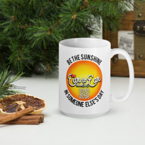 Drinkware